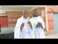 Tinodawo Simba Guru rekugona kumuteteredza Satani kuti asamira pedyo nesu #LimpopoProvince