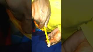#youtubeshort,#magichour,Home-made pen magic tricks