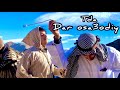 Wrgui omr -Tda dar osa3odiy- (official music video)