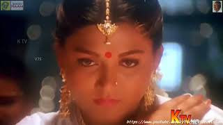 1992 - Singaravelan - Thoothu Sellvatharadi - Video Song [HQ Audio]