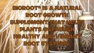 The Flower Factory Suggests General Hydroponics \u0026 General Organics Nutrients