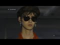 wooyoungmi spring summer 2020 full show