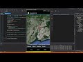 Xamarin Android Tutorial   41   Google Maps - Map Types