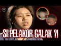 TERLALU NGELUNJAK !! PEL4KOR GALAK INI AKHIRNYA DIBVNUH ISTRI SAH ?!