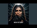 Break The Silence (feat. Lila Skye)