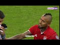 Real Madrid vs Bayern Munich 6-3 [QuarterـFinals-U.C.L 2017] Extended Goals & Highlights