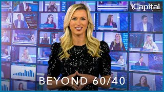 Beyond 60/40 Ep. 32: Highlights from 2024