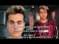 youtuber darius dobre missing about brother lucas dobre latest update darius dobre dead or alive