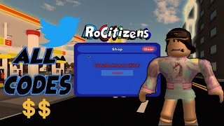 Rocitizens Codes 2018 Videos 9tube Tv - all codes in rocitizens october 2018