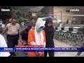 Aulia Kesuma, Pelaku Pembunuhan Suami & Anak Tiri Tak Konsisten Beri Keterangan - iNews Malam 01/09