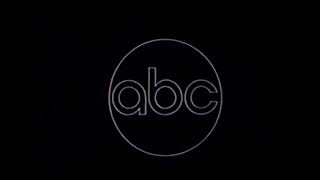 ABC - American Broadcasting Company (Part 1 - 1950-1978)