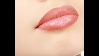 10 interesting facts about lips