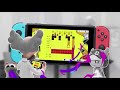 piczle colors trailer nintendo switch