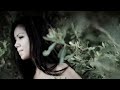 Jhené Aiko - Stranger (Official Video)