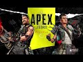 【apex】生配信　酒気帯び初心者エーペックス 初コメント初参加のjbnさん 酒気帯び 現る。【5杯目】