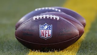 VIDEO: NFL verkündet \