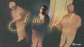 Ek Aur Raat - Yungsta x Sez on the Beat | Official Music Video