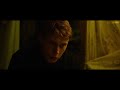 MARROWBONE Official Trailer (2018) Charlie Heaton, Anya Taylor Joy Horror Movie HD