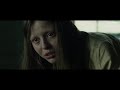 MARROWBONE Official Trailer (2018) Charlie Heaton, Anya Taylor Joy Horror Movie HD