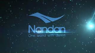 Nandan Denim Limited - for you, with you, in every way ...