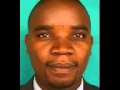 3 Billy Kaunda Dandaulo Limveke Track