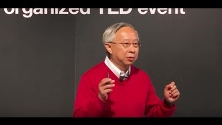 The Microbiome and Me | Hoi Shan Kwan | TEDxHongKong