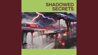 Shadowed Secrets