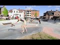 skatetävling hässleholm skatepark