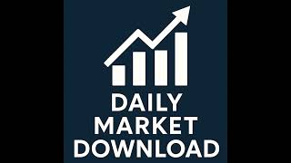 Quest Diagnostics First Quarter 2026 Financial Results and Guidance Update