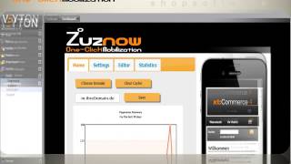 Zuznow-xt:Commerce-Plugin-Info and-Instruction