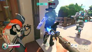 Overwatch 2_20241120164510