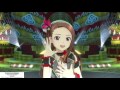 The iDOLM@STER Platinum Stars: The Live Kakumei de SHOW! - Iori