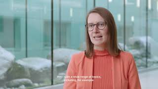 DLR QCI Case Study Video