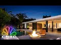 THIS HOME RENO GOES WAY OVER BUDGET | Secret Lives Of The Super Rich