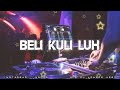 DJ BELI KULI LUH - BALINESE MIX - DJ LONGOR HERZ