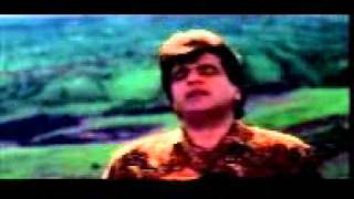 Teri Mohabbat Ne Dil Mein - Rang (1993) Special Compilation