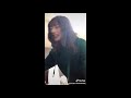 【tiktok】かわいい女子高生たちの普段は見せない〇〇な姿！【まとめ】