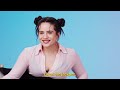Rosalía and Rauw Alejandro Take a Couples Quiz  GQ