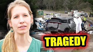 What Actually Happened to Dr. Emily Thomas From The Incredible Dr. Pol
