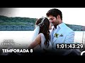 Amor Eterno Temporada 8 Todos Los Capítulos (Doblado En Español) (FİNAL)