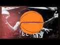 short bump series 4 part 9 pass it 2 basketball