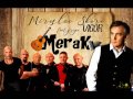 miroslav Škoro i vigor merak official audio