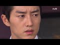 tvnrevenge 지현에게서 아정의 만행을 들은 우성 120426 ep.36