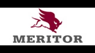 Meritor RideSentry™ Trailer Suspension