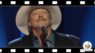 Alan Jackson Greatest hits Playlist 2019 - Best Songs of Alan Jackson Live - Country Music Hits