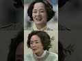 암 투병하다 고인이 된 연예인들 shorts 장진영 유채영 김자옥