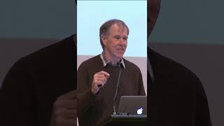 Prof. Tim Noakes on why you never trust consensus guidelines