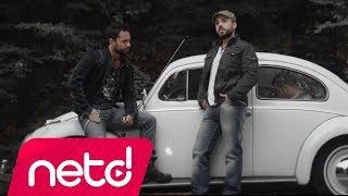 Bahadır Tatlıöz feat. Özgün - Aşkın Zindanları