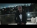 Real Boston Richey - Ain’t Gone Lie (Official Music Video)