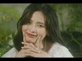 hannie thÍch anh rỒi ĐẤy official teaser